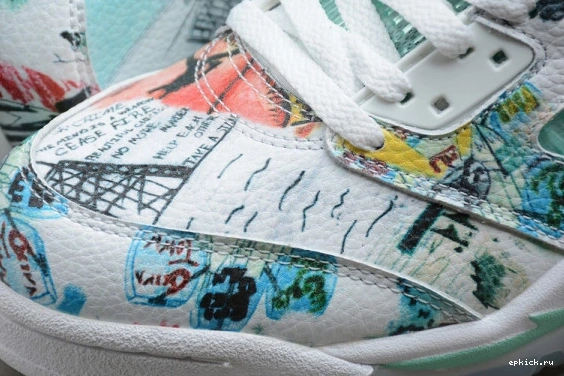 Cheap EP Retro AV2405-900 5 Air Wings AV2405-900 Jordan 0122